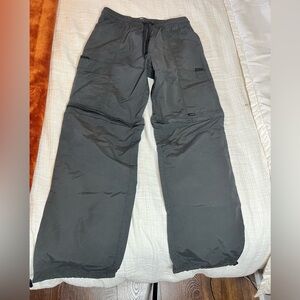 PacSun Cargos